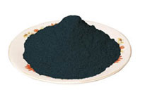 ۠̿Ϻ۠̿a(chn)SңϺ۠̿Nۃr(ji)