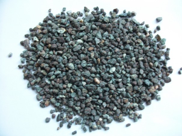 ʯʯVɽ̫ԭʯʯVϵ;ʯʯVϵăr