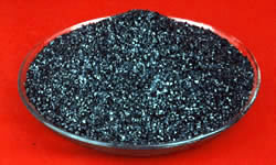 oúVϣɽ̫ԭoúVϵăr̫ԭoúVϵ;