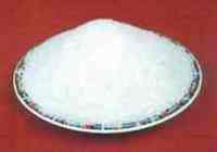 ʯӢɰVϣɽ̫ԭʯӢɰVϵN̫ԭʯӢɰVϵ;