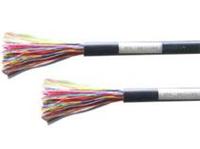 ͨ|HYAT 5*2*0.7r(ji)