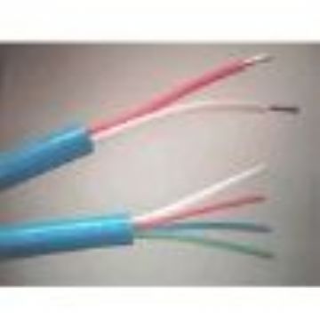 ͨ|HYAT 20*2*0.7r(ji)