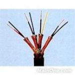 MHYVV̖(ho)|MHYVV̖(ho)|(bo)r(ji)