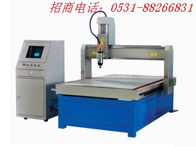 (j)ϵ̙C(j)r(ji).(sh)ص̙C(j)r(ji).fƵ̙C(j)SңֱNN̖̙C(j)