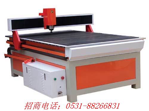 ӱеµ̙C(j)r(ji).еµ̙C(j)S.f(wn)Ƶ̙C(j)S