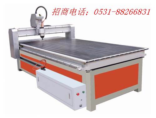 ϵ̙C(j)SңC̙C(j)Sң̙C(j)Sҹ(yng)N̖(ho)̙C(j)