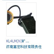 KL4LM(N)V ȫñ ñõV