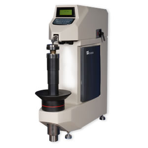 ɽ|Hr(sh)th300ӲӋ(j)_(ti)r(sh)th300ӲӋ(j)