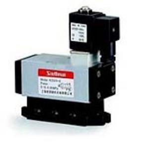 K25D2-20 K25D2-25 K25D2-32 K25D2