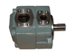 Љμ~Ƭͱ YB-A6B  A9B A14B A16B A26B