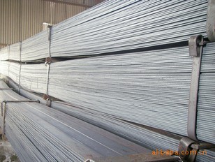 ݱx䓼d䓺ݱ䓡ǽνƷNRȫ