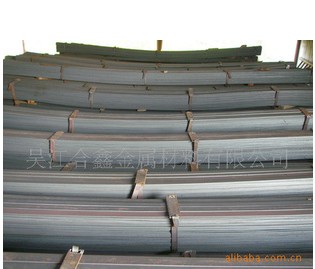 Xα@ͨXα@ǽFˇ䓡ǽνƷNRȫ