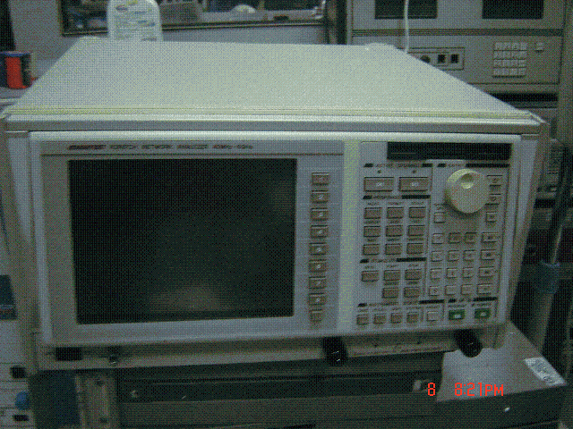 L(zhng)ُ AGILENTE8362B E8362B W(wng)j(lu)x