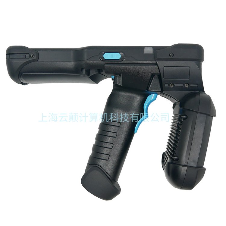 UNITECH,HT730UHF,ֳֽK,PDA,(sh)(j)ɼ