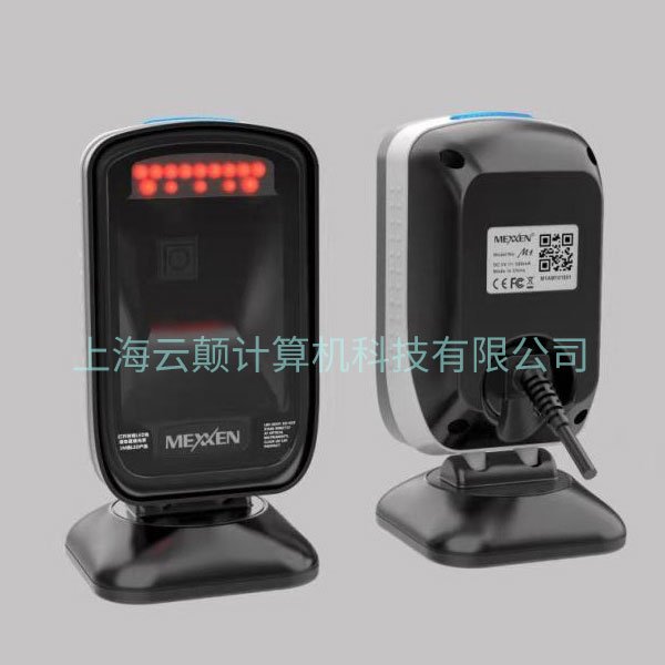 ʢ,M1,͒ la ΢ţ֧y_