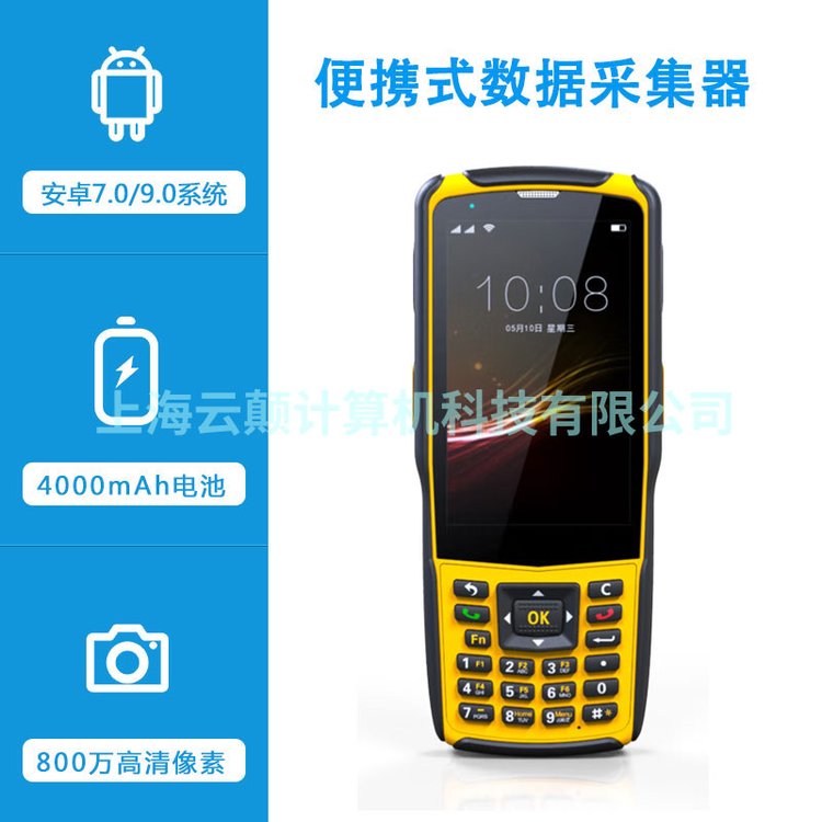 ´,N5S, yʽɼƳ̲N la