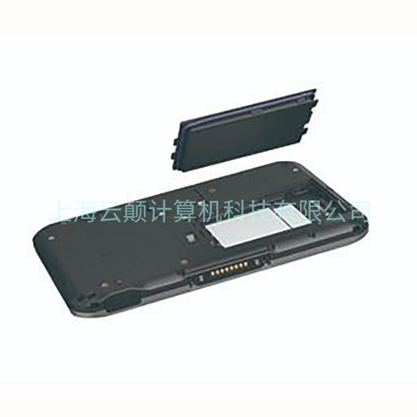 ,FZ-L1,ֳֽK,PDA,ԹX ɼ