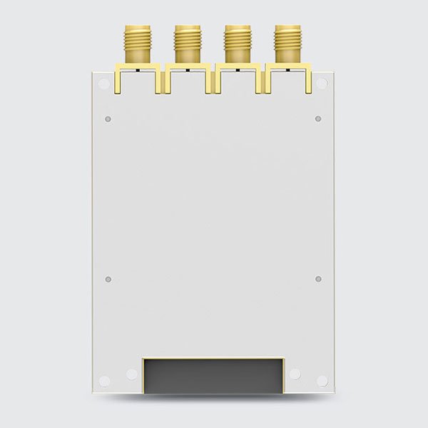ɞ,CM2000-4 ͨ UHF RFID ģK,ܗlaO