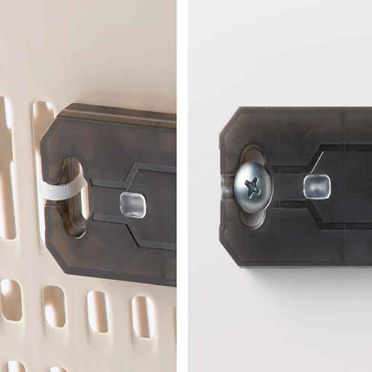 DENSO,Navigation TAG,la