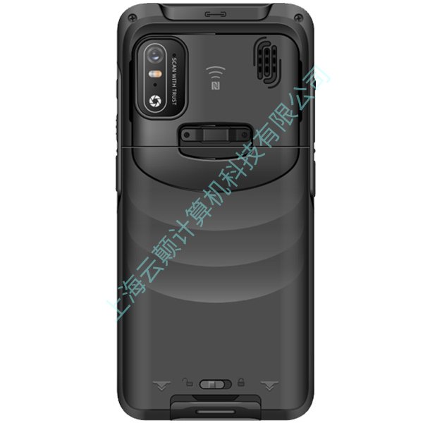 ~,OC80ֳֽK,Android 11la