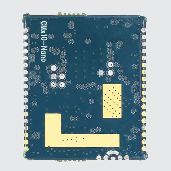 ɞ,CM310-NANO ͨ UHF RFID ģK,laO