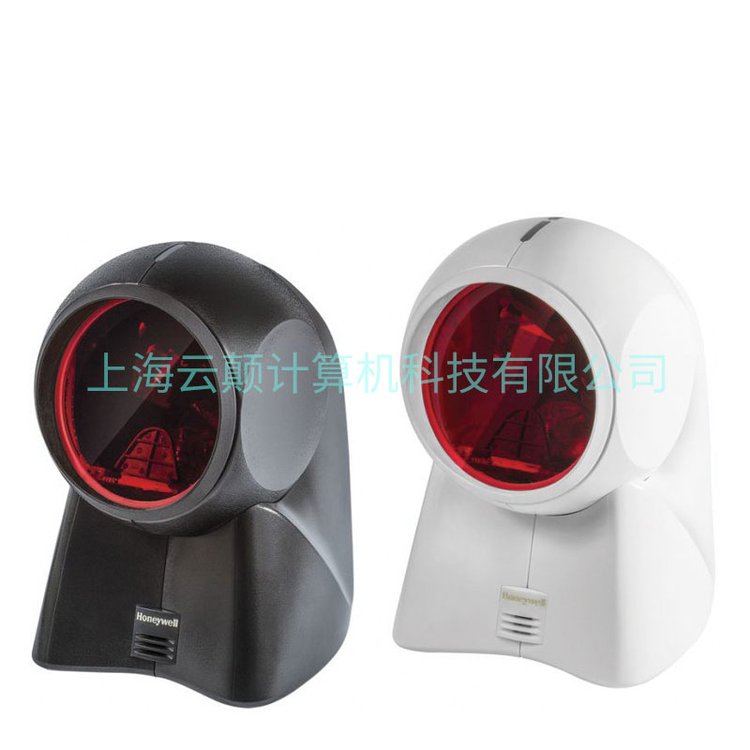 S HONEYWELL,Orbit 7190g,_ʽla