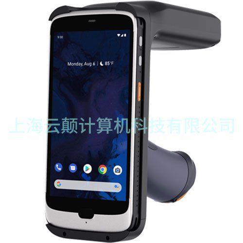 N,SUPOIN,R8,ֳֽK,PDA,ɼ ֳֽK