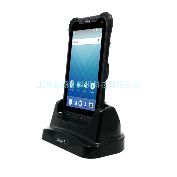 UNITECH,TB85,ֳֽK,PDA,ƄӔɼ