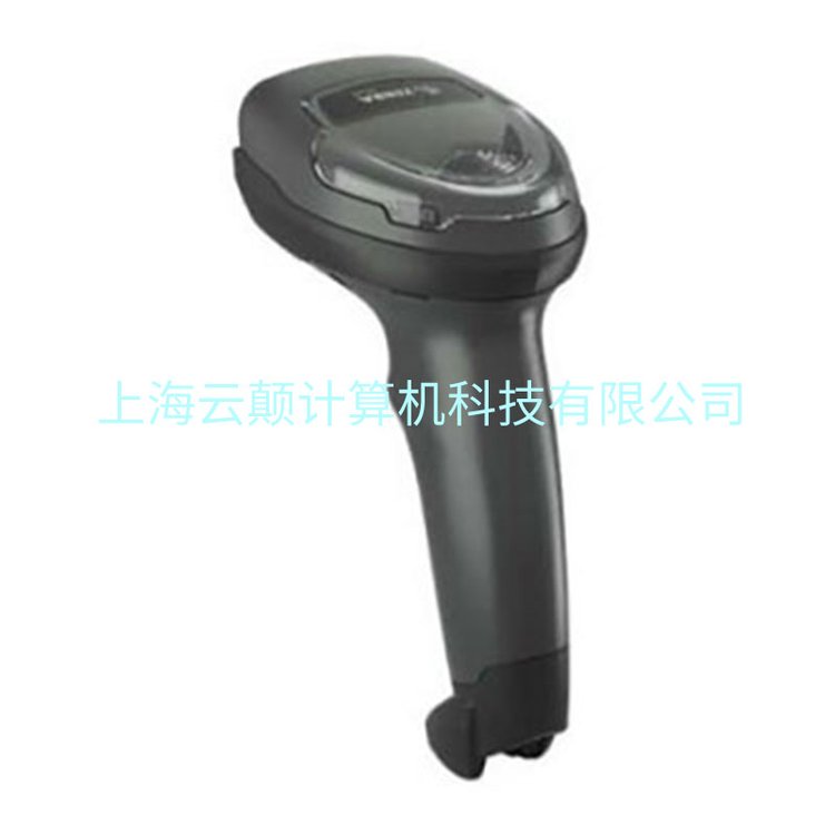 R,ZEBRA,mӺpI DS4600,la