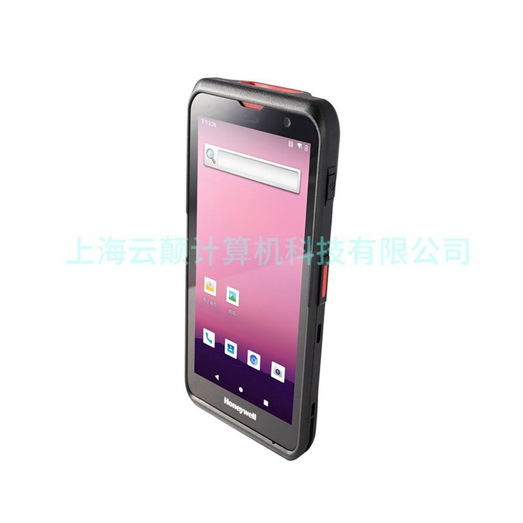 S HONEYWELL,EDA52ƄӔK,ֳֽK,PDA,ɼ