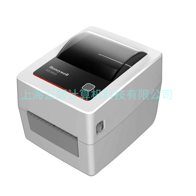 S HONEYWELL,OD380D,(bio) (bio)ӡC