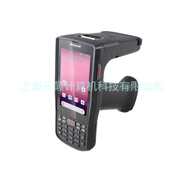 S HONEYWELL,EDA51K RFID,lax