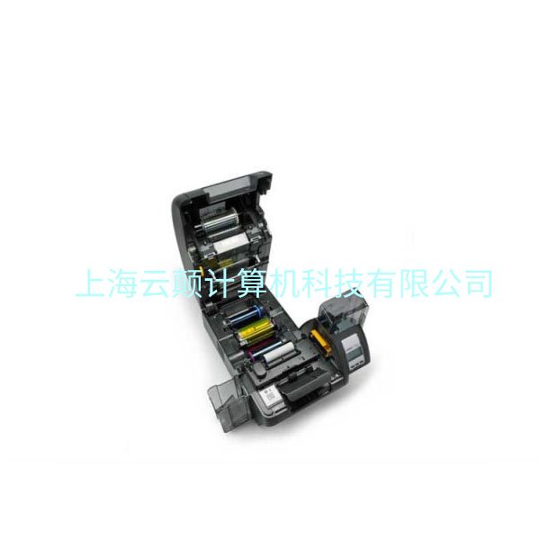 R,ZEBRA,ZXP Series 9,SauӡCbƘ˺ӡC