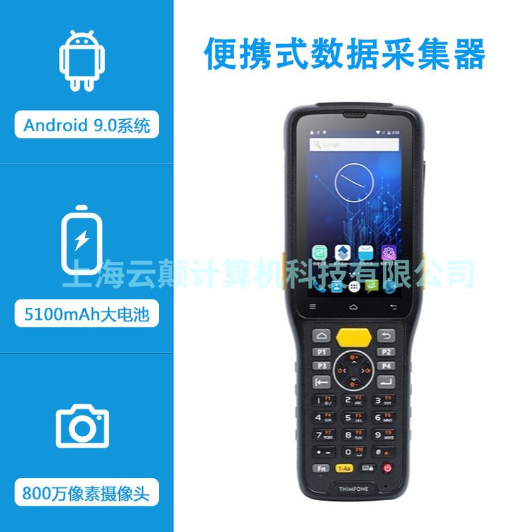 ´,N7e-P,´,N7e-P,layʽɼ