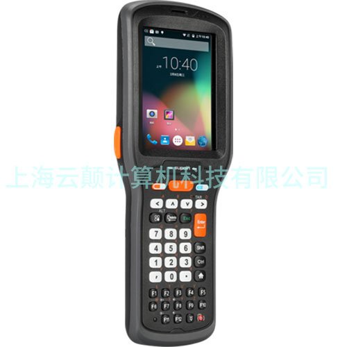 N,SUPOIN,P6,ֳֽK,PDA,ɼ ֳֽK