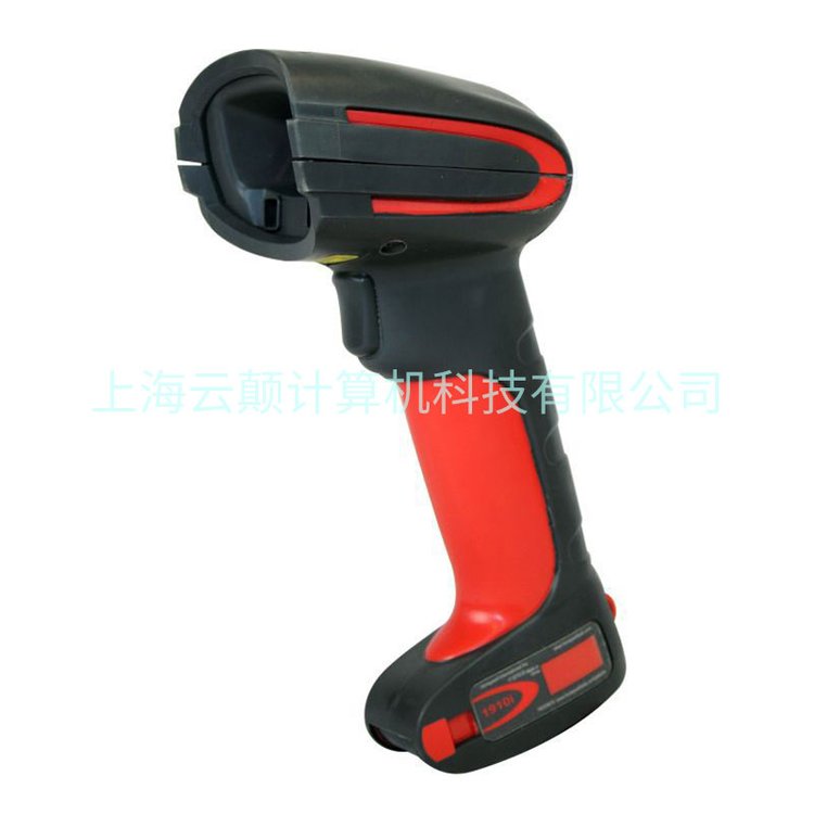 S HONEYWELL,Granit 1910i,la