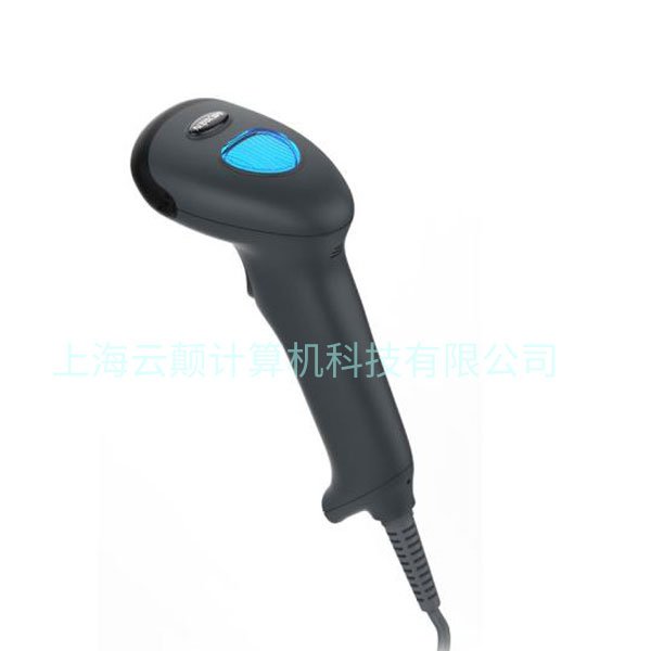 ʢ,MT-3162,ֳʽ  ΢֧y_ la