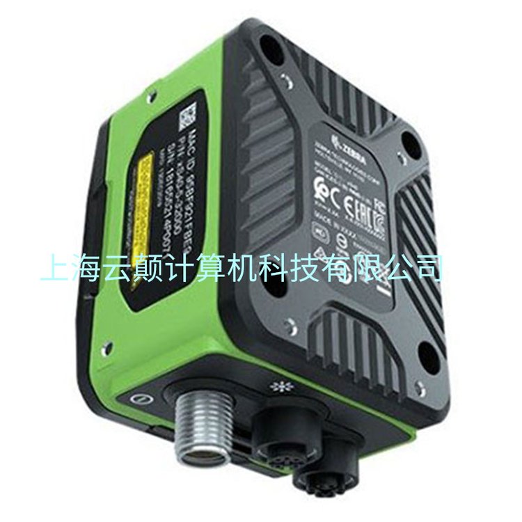 R,ZEBRA,FS40,zlaSau la