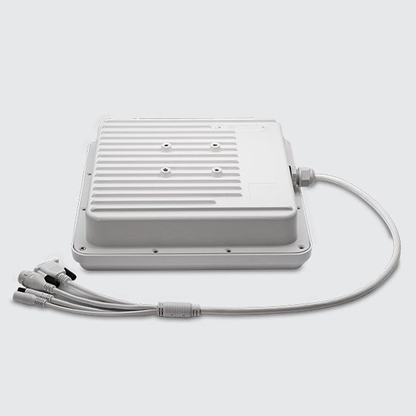 ɞ,UR1A ̶ʽ UHF x,ֳֽK,PDA,(sh)(j)ɼ