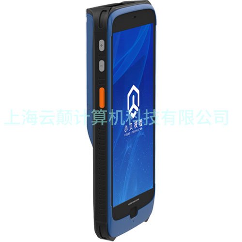 N,SUPOIN,B10,ֳֽK,PDA,֙C (j)ɼ