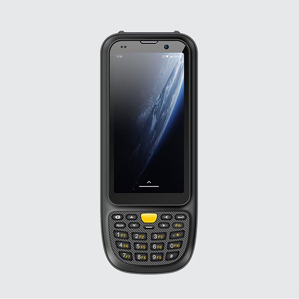 ɞ,C60 ֳֽK (ANDROID 11) PDA ɼ