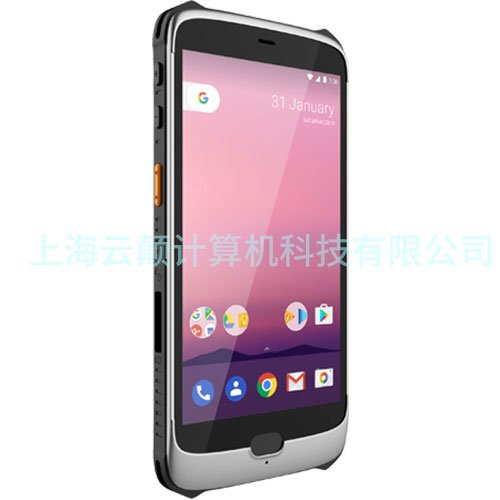 N,SUPOIN,M8,ֳֽK,PDA,ɼ ֳֽK