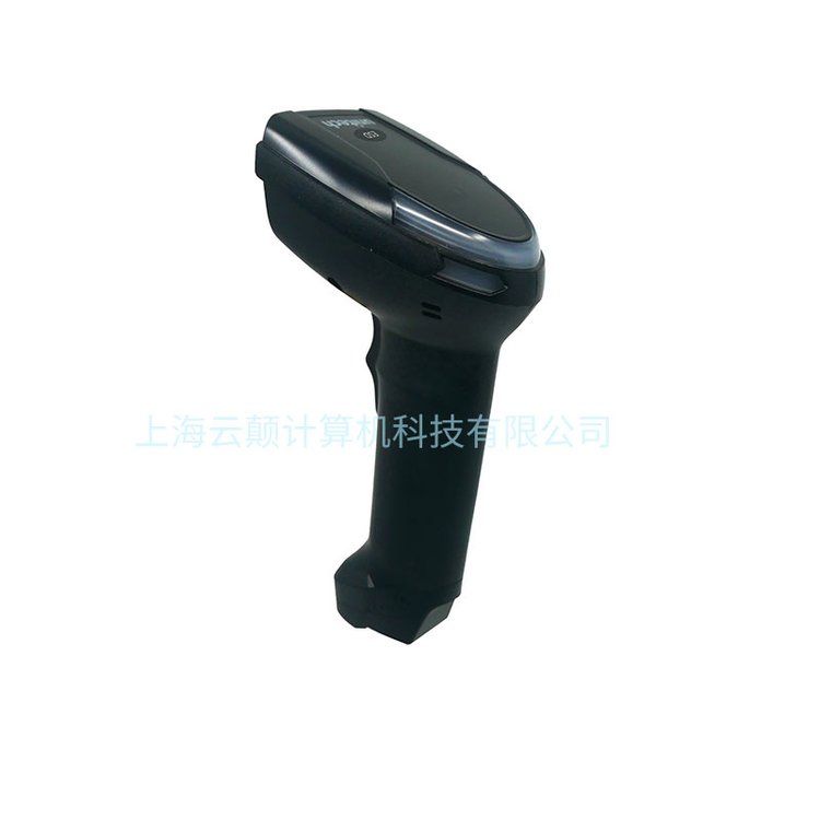 UNITECH,MS851B ESD,ֳֽK,PDA,ɼ