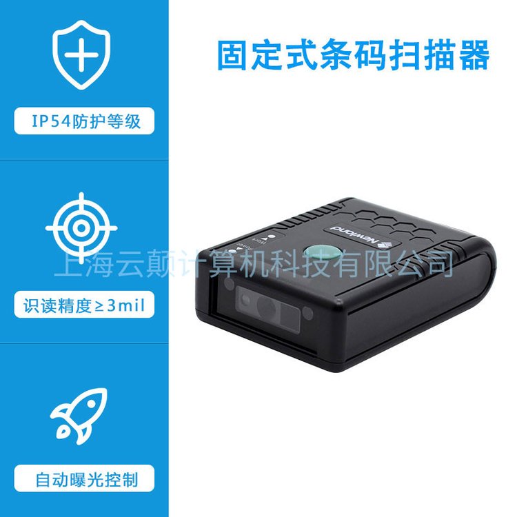 ´,NLS-FM415, ̶ʽla Ԅع