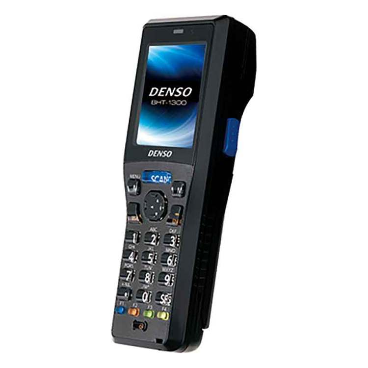 DENSO,BHT-1300 BHT-OS,la