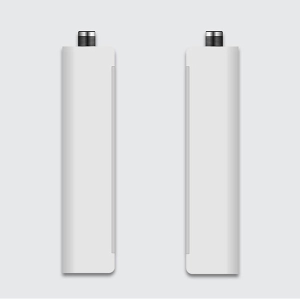 ɞ,URA4C ̶ʽ UHF x (ANDROID 11),RA4C,PDA,ɼ