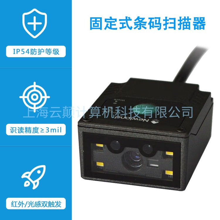 ´,NLS-FM430, ̶ʽla ,3mil