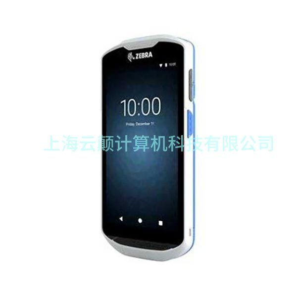 R,ZEBRA,TC52-HC  TC52x-HC,ƄӽK