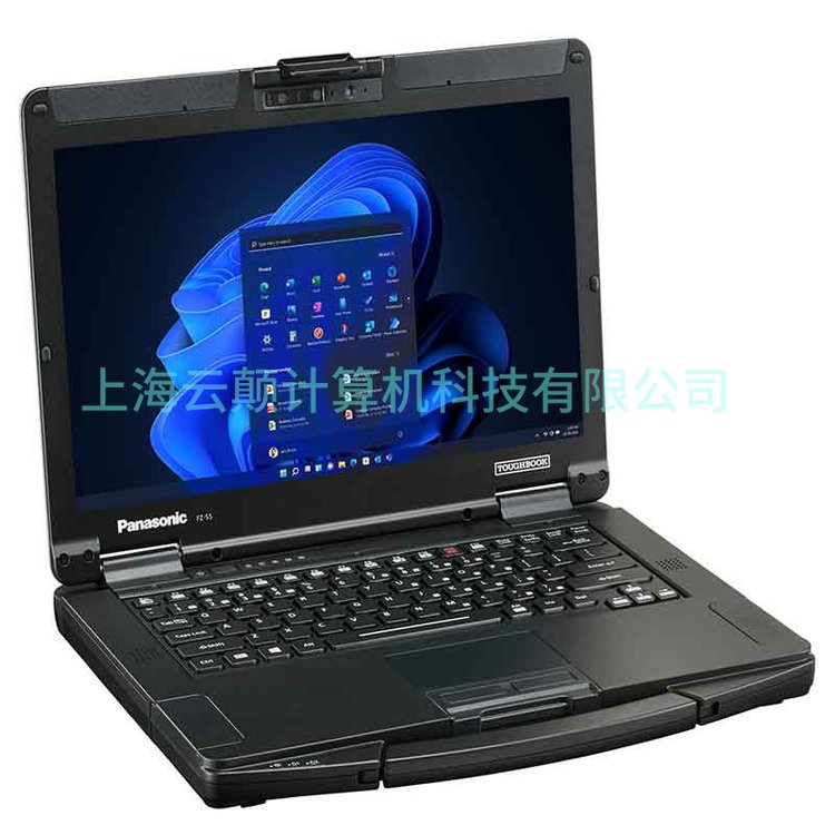 ,FZ-55,ԹX ϵy Android 11 X