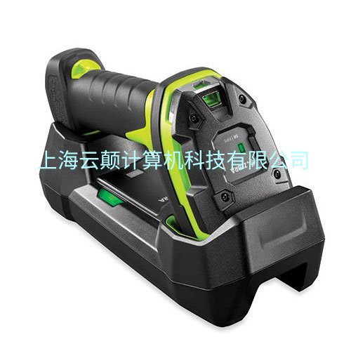 R,ZEBRA,LI3600-SR,΢֧ la